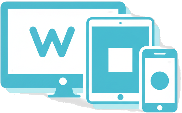 Páginas Web Básicas